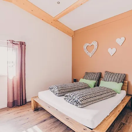 Apartment Große Mit Balkon Und Perfekter Lage *